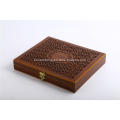 /msite/products/detail/productid/57072265/id/664027.html